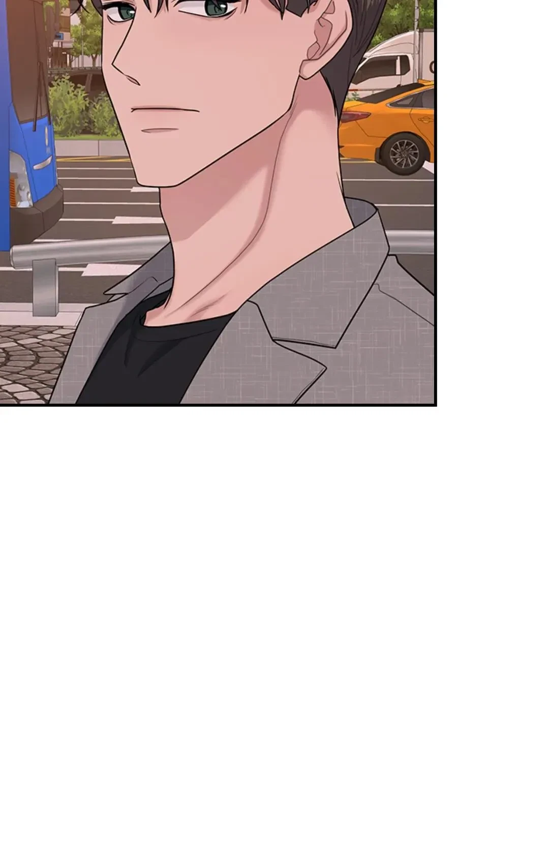 Chapter 33, page 67