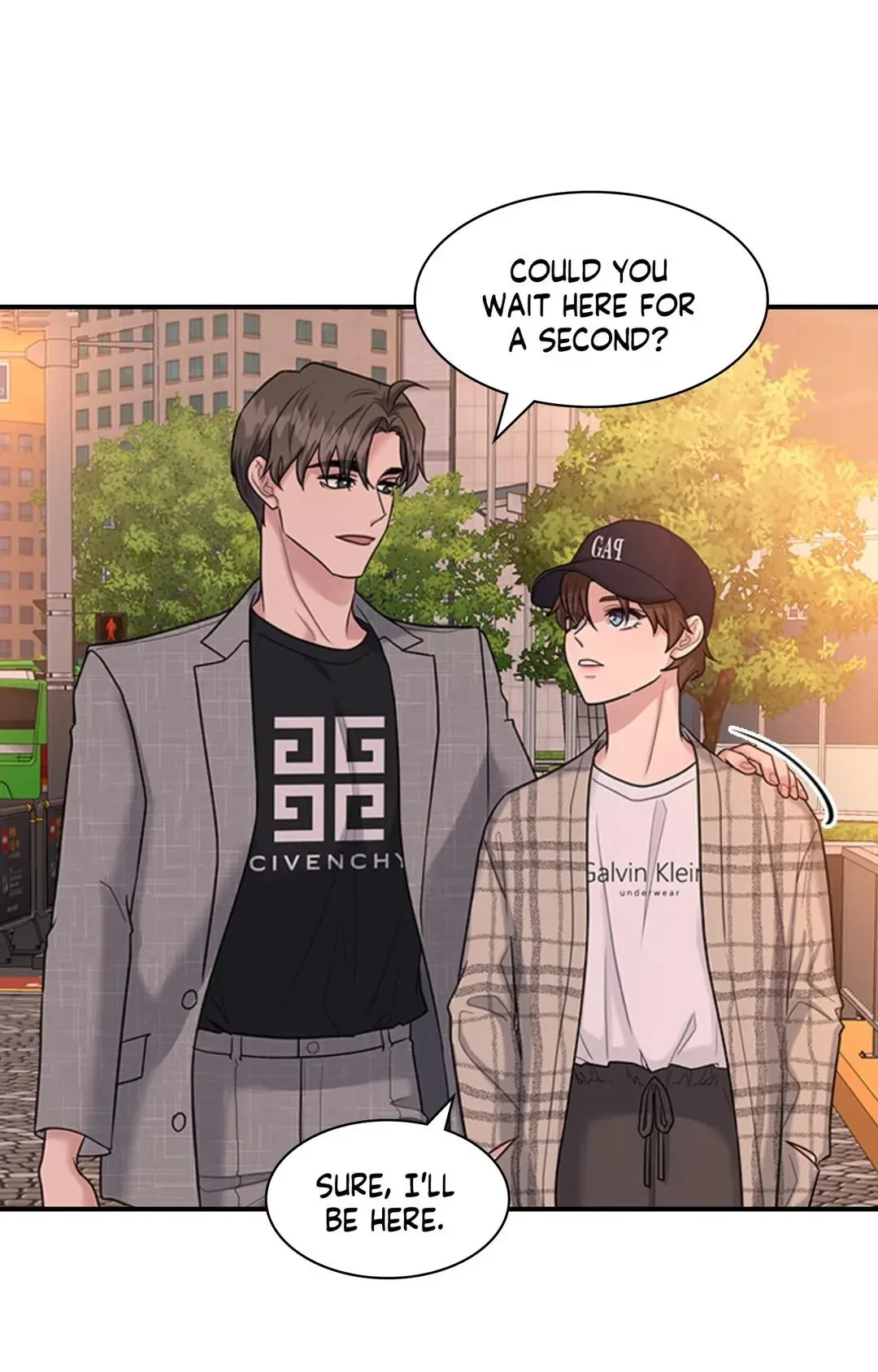 Chapter 33, page 68