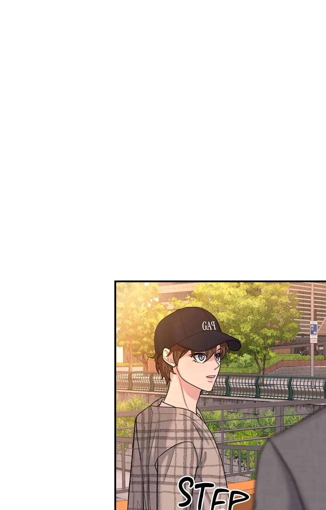 Chapter 33, page 69