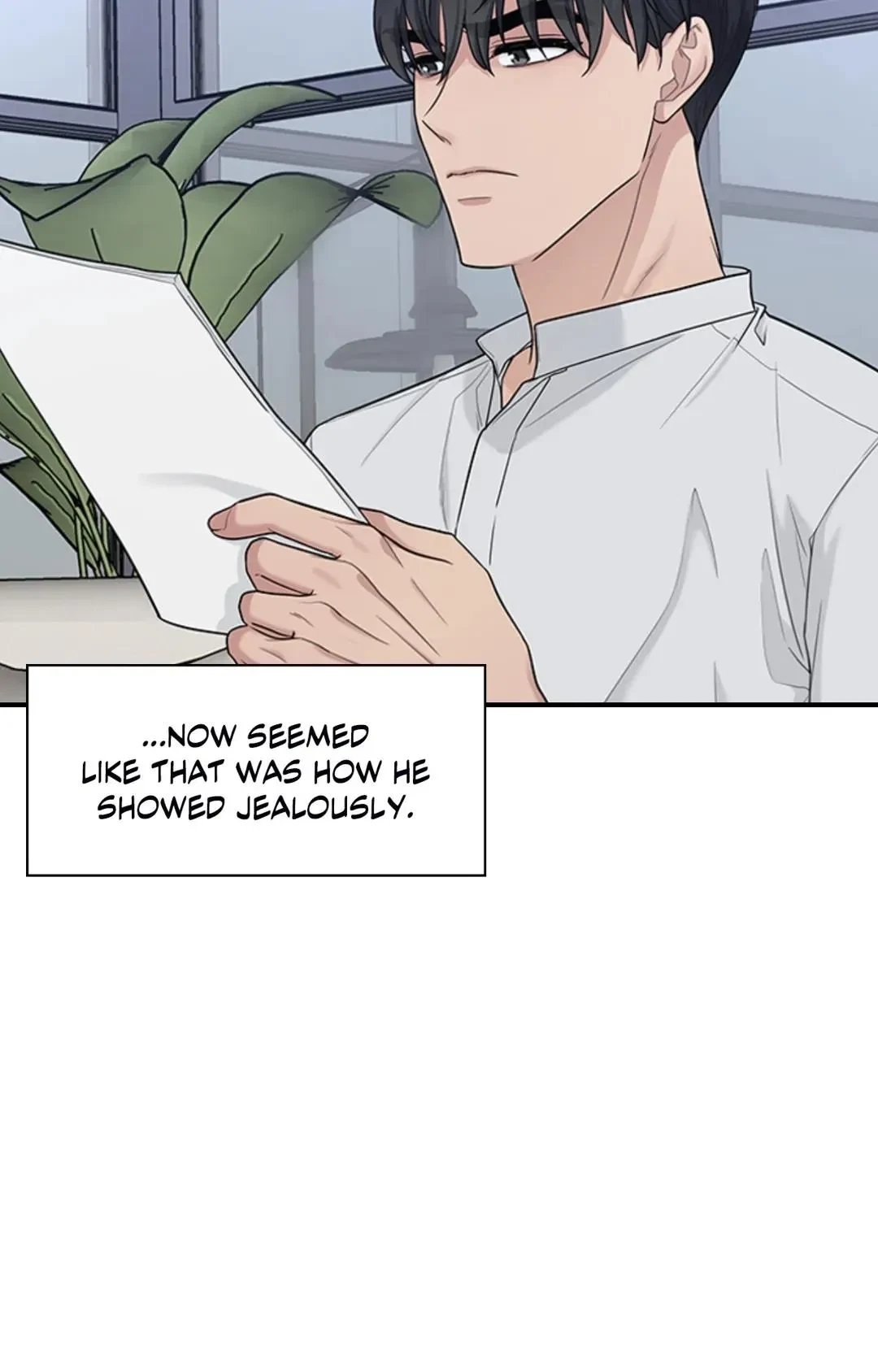 Chapter 33, page 7