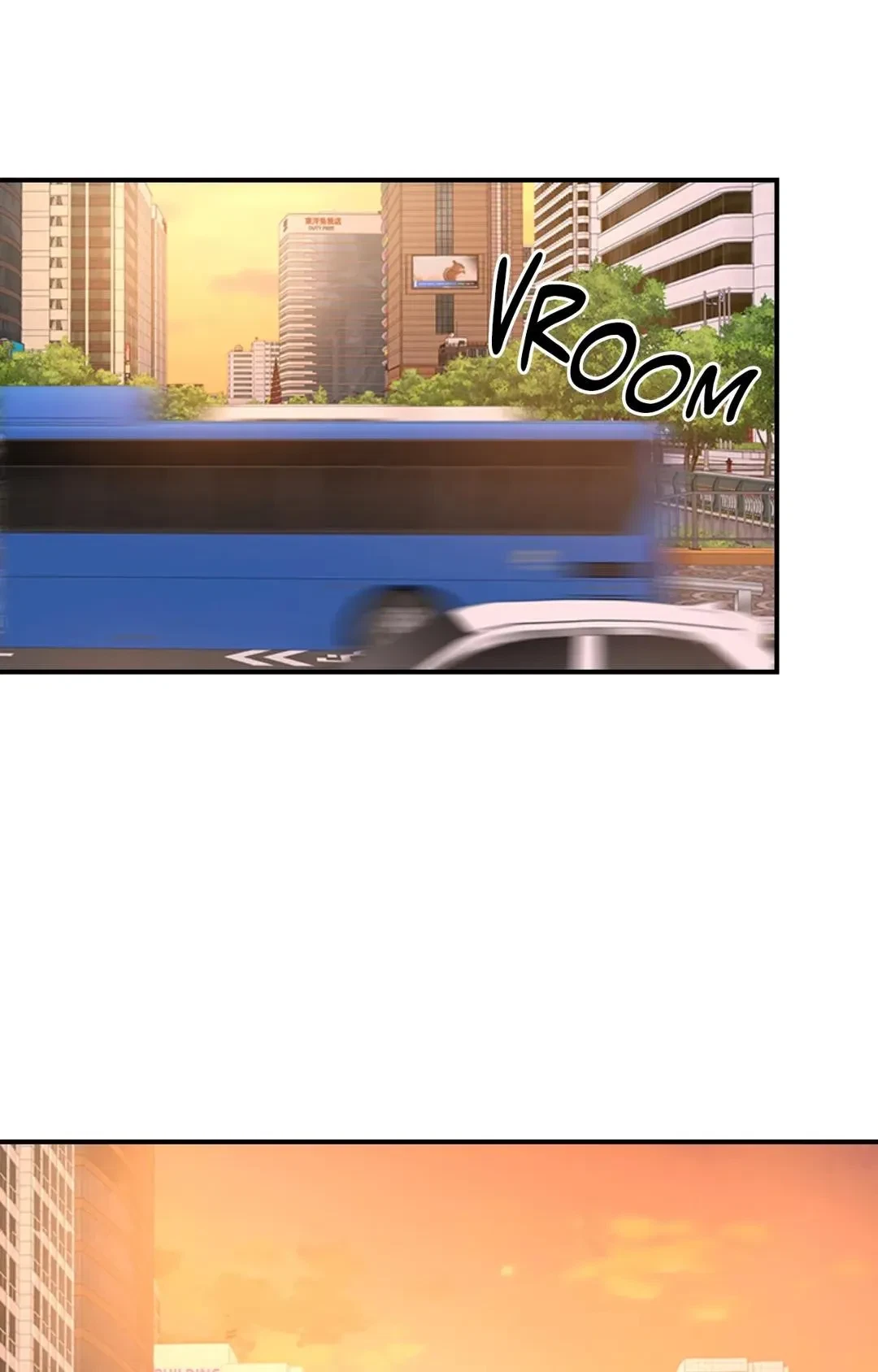 Chapter 33, page 71