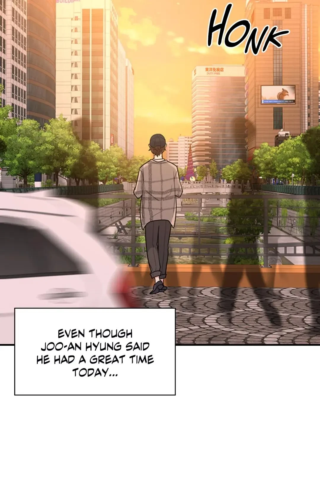 Chapter 33, page 72
