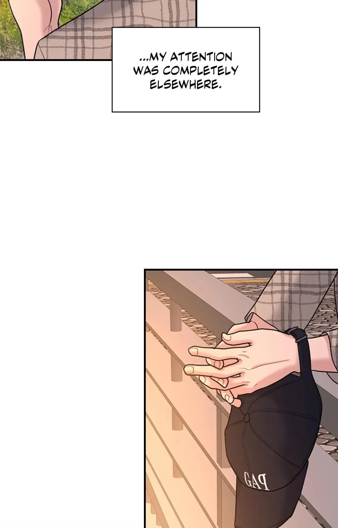 Chapter 33, page 74