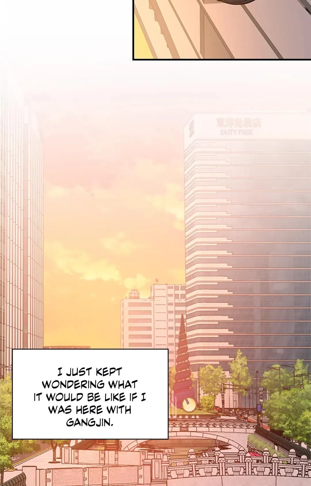 Chapter 33, page 75