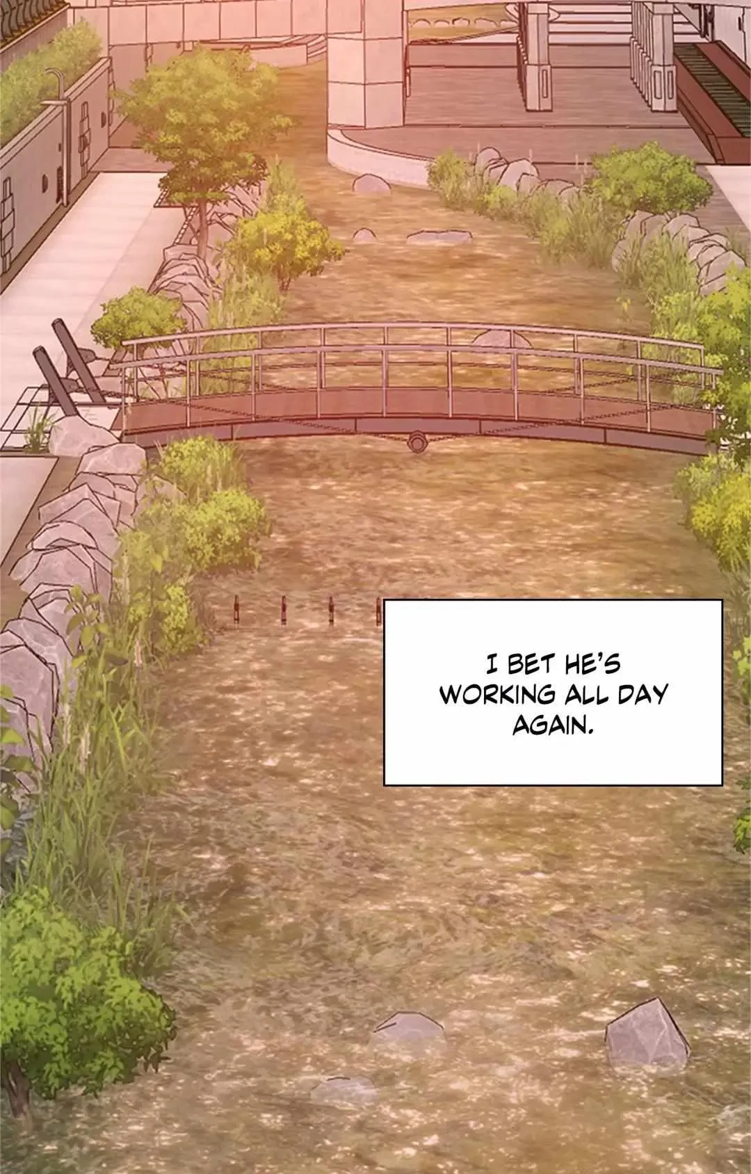 Chapter 33, page 76