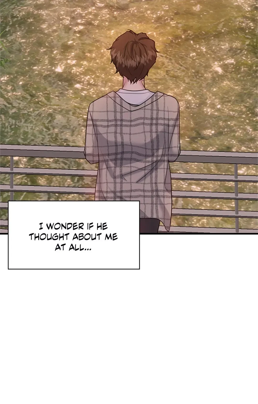 Chapter 33, page 77