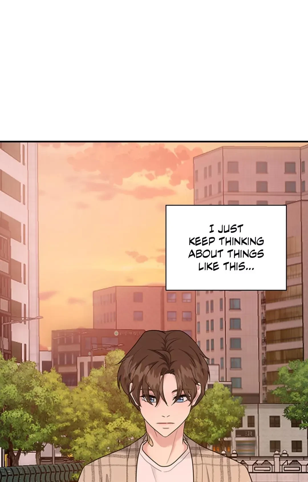 Chapter 33, page 78