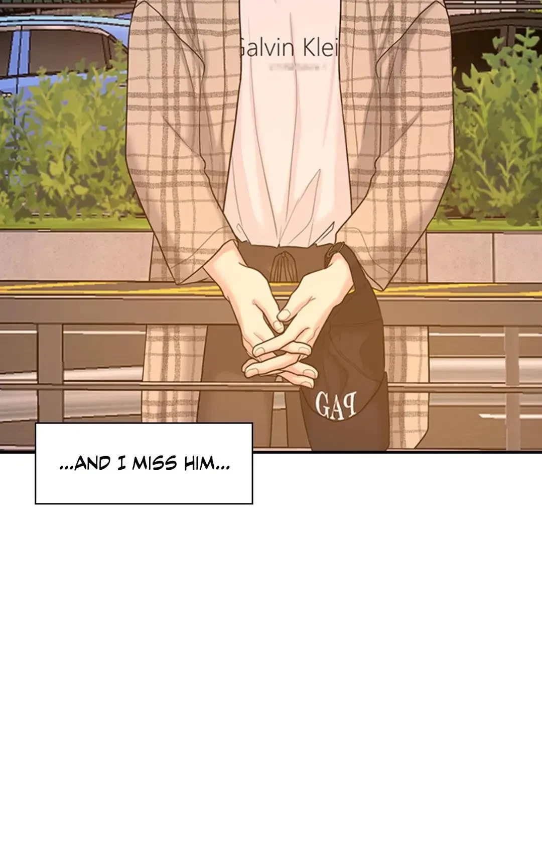 Chapter 33, page 79