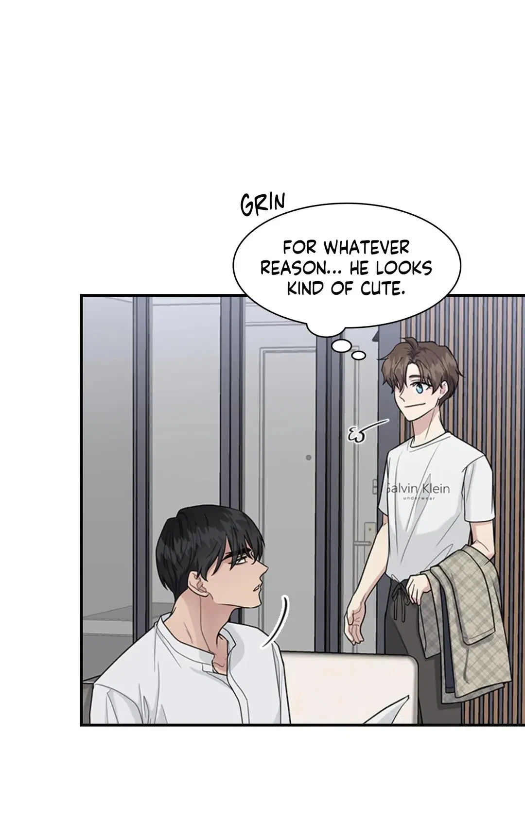 Chapter 33, page 8
