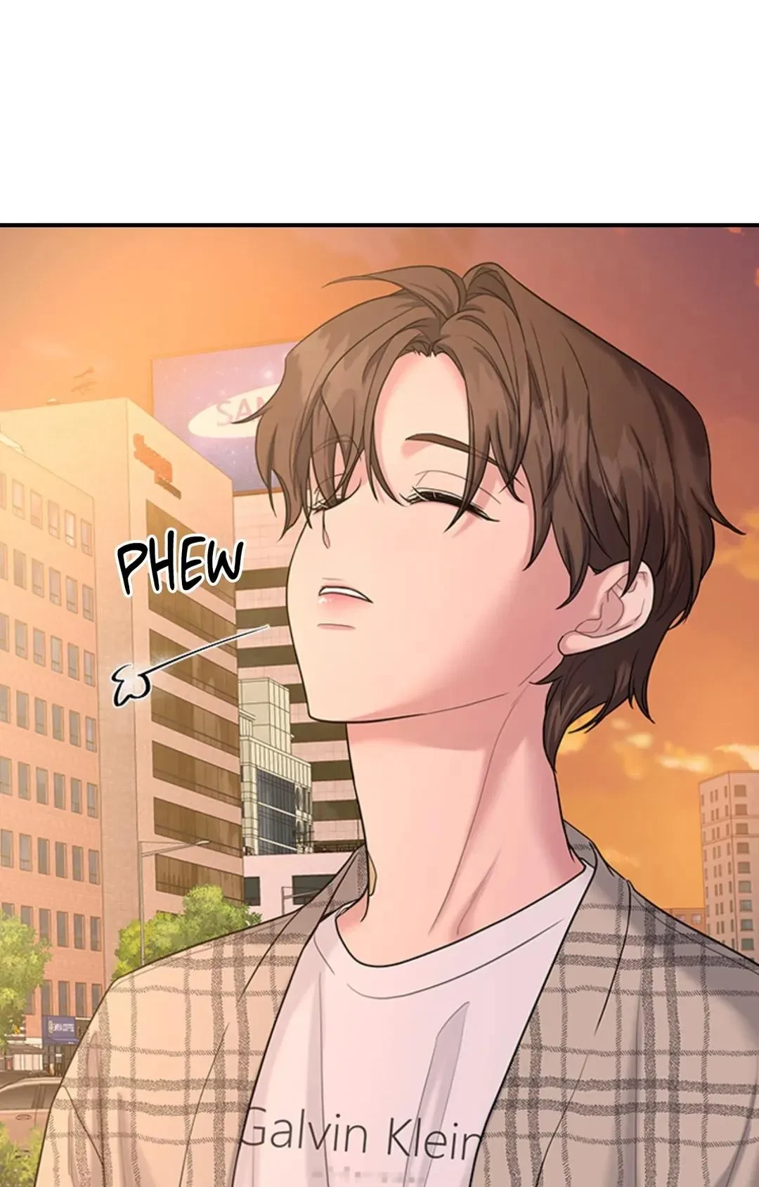 Chapter 33, page 80