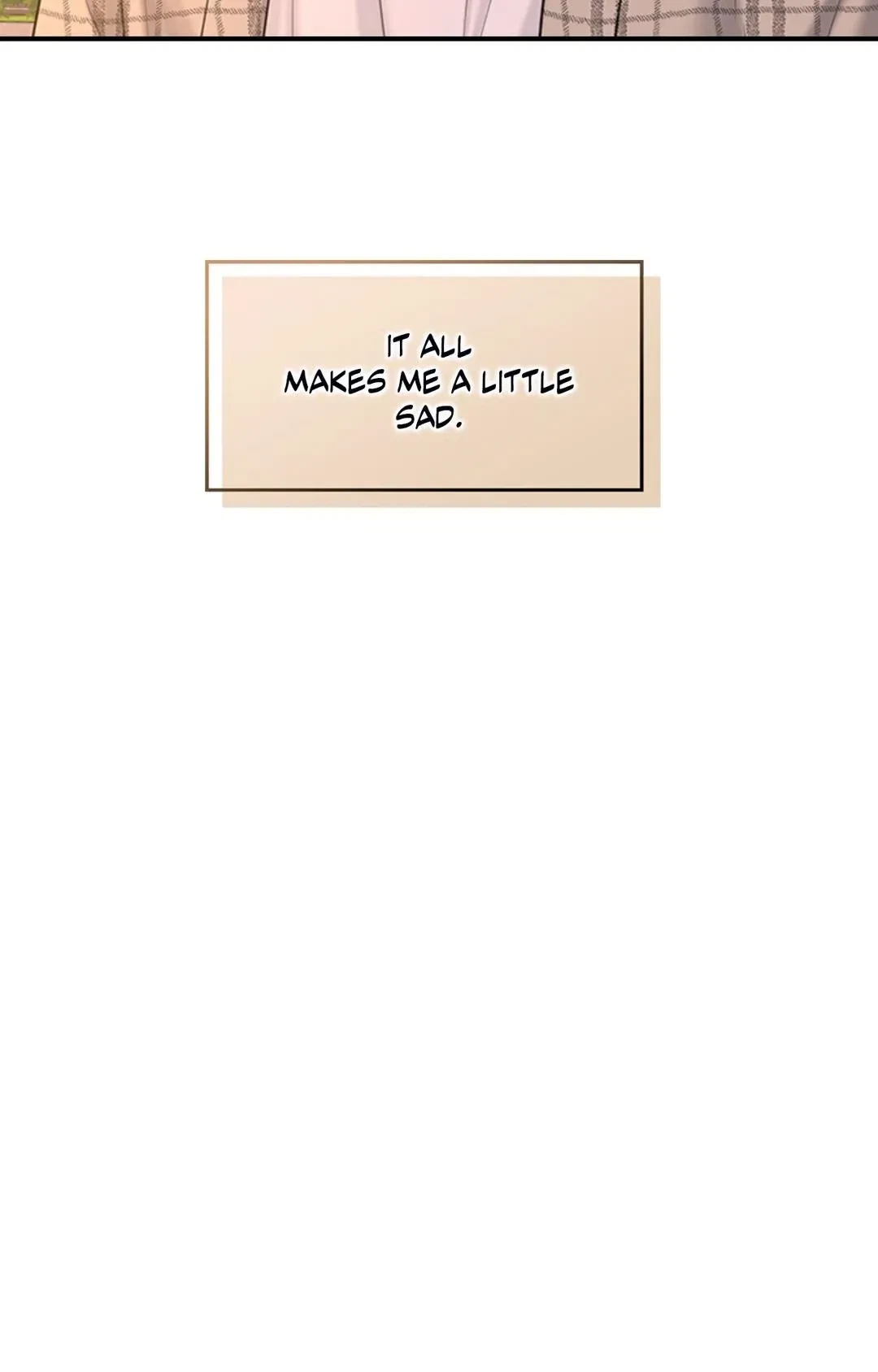 Chapter 33, page 81