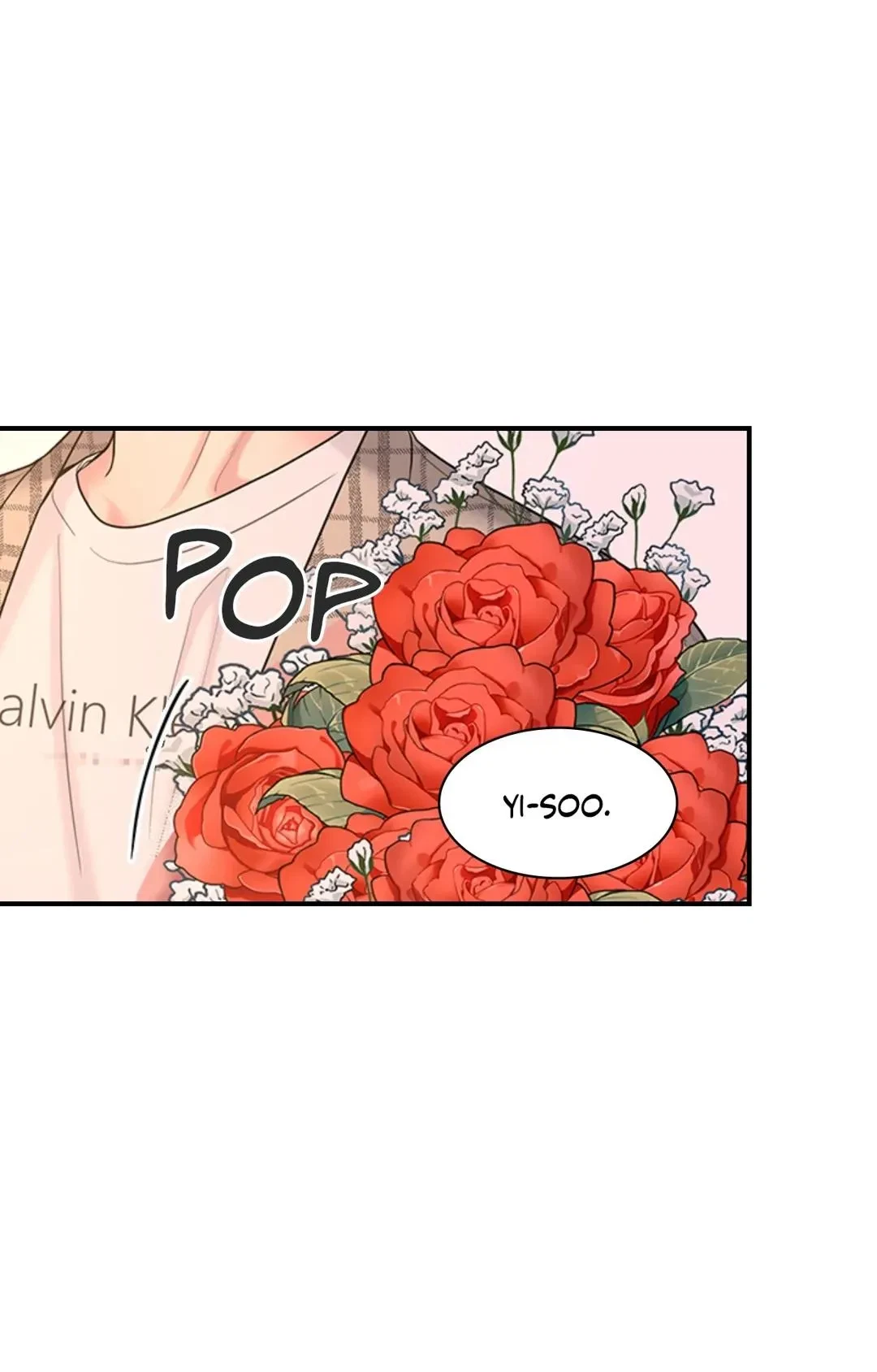 Chapter 33, page 82