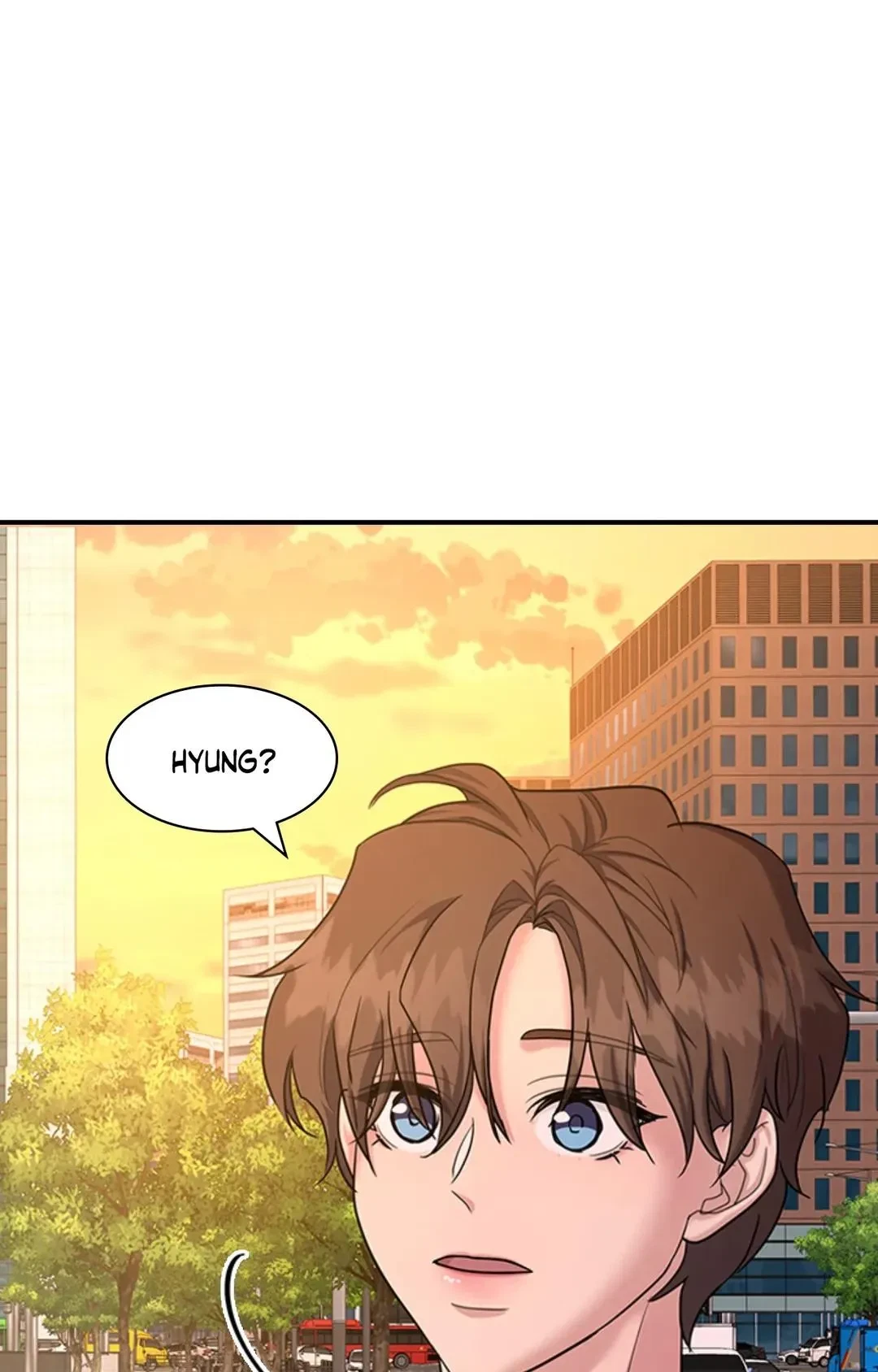 Chapter 33, page 83