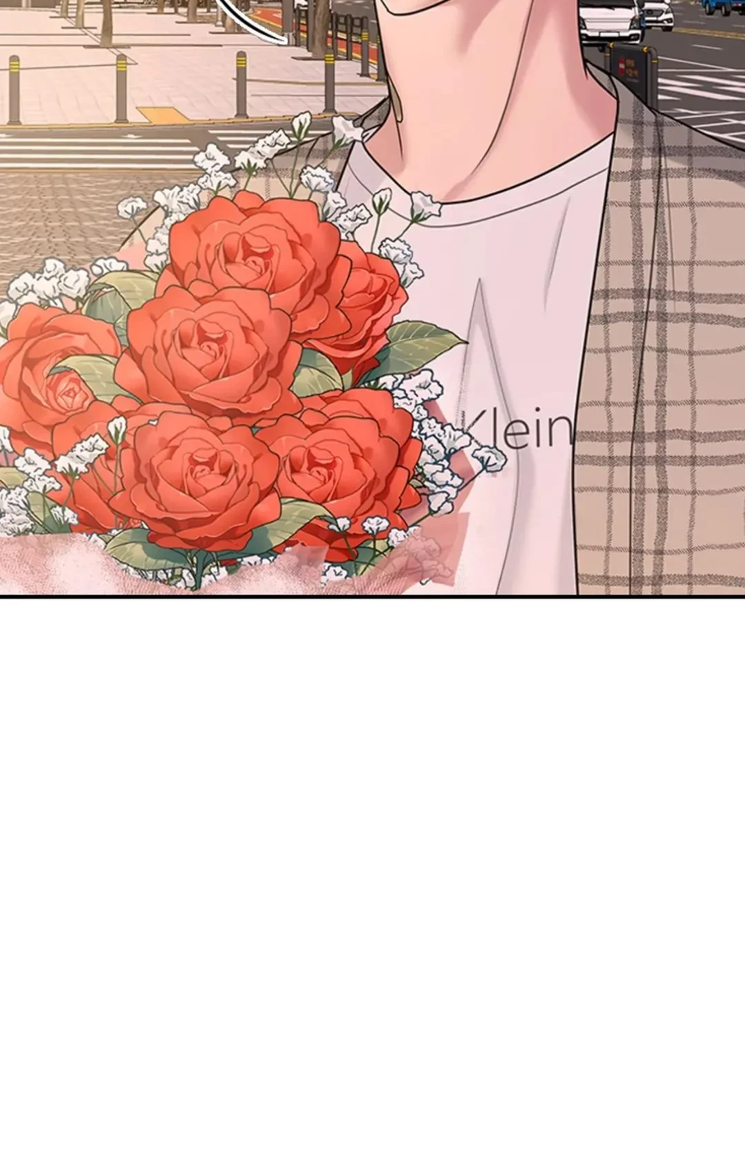 Chapter 33, page 84
