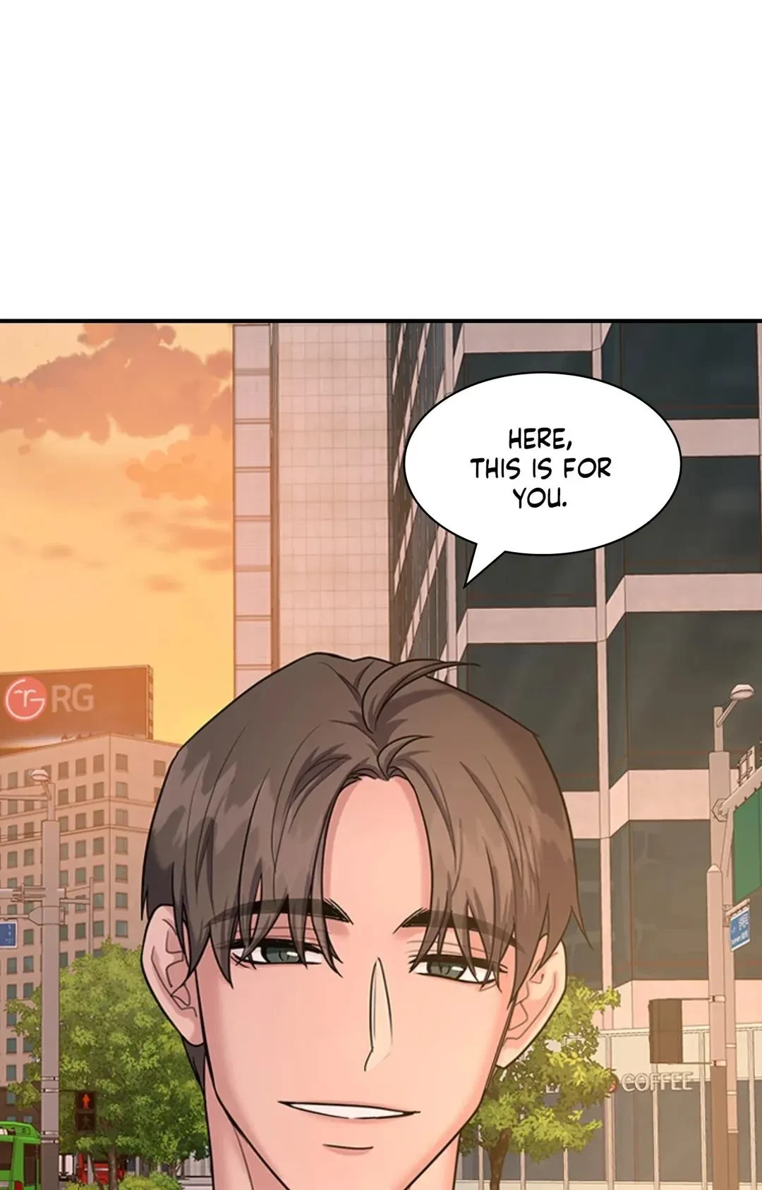 Chapter 33, page 85