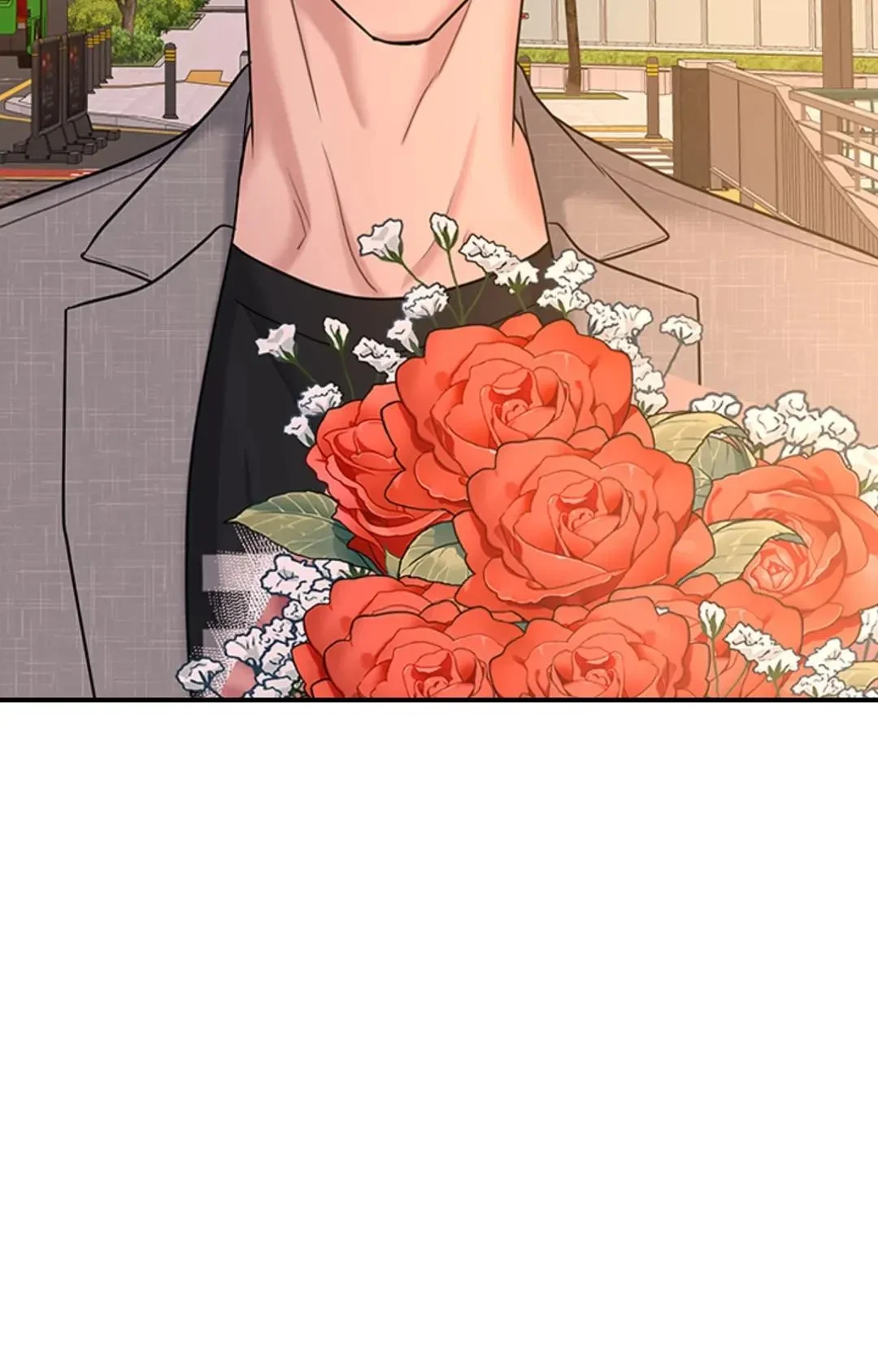 Chapter 33, page 86
