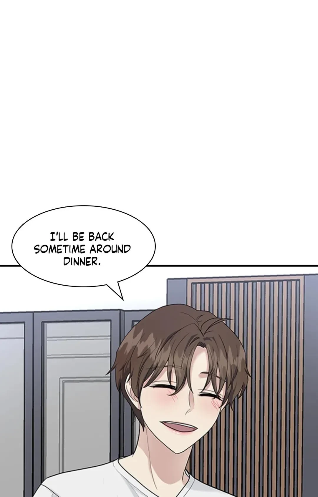 Chapter 33, page 9