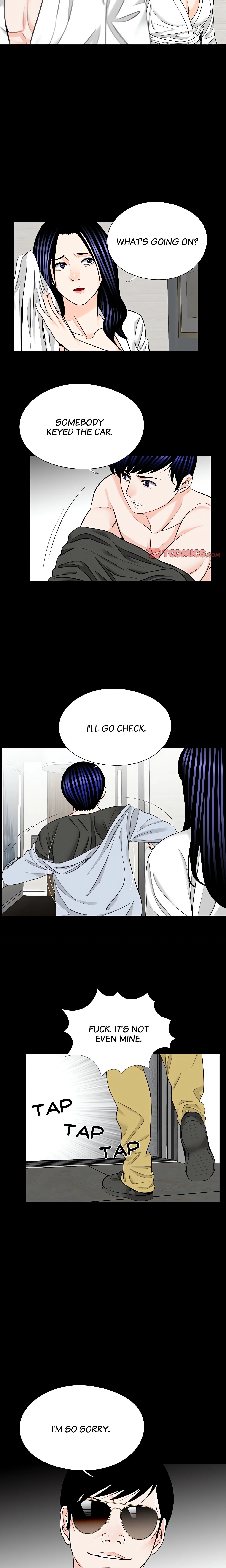Chapter 30, page 10