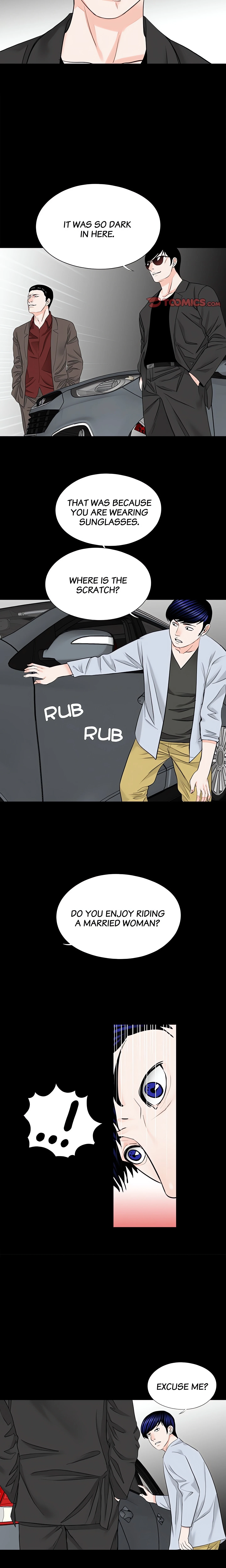 Chapter 30, page 11