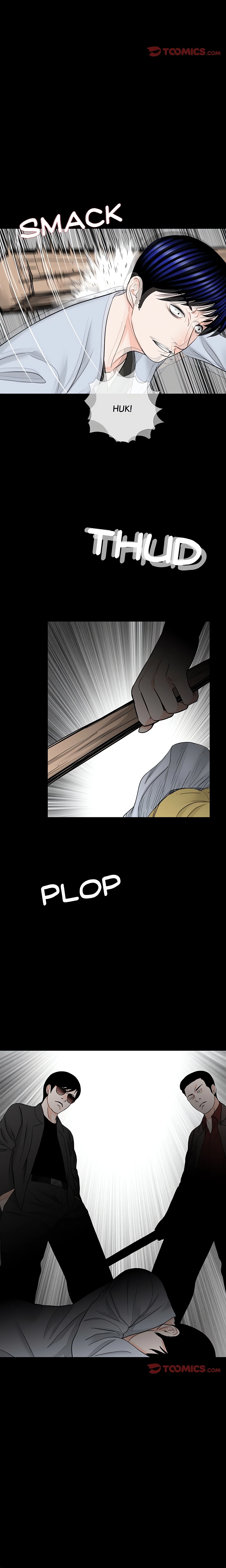 Chapter 30, page 12
