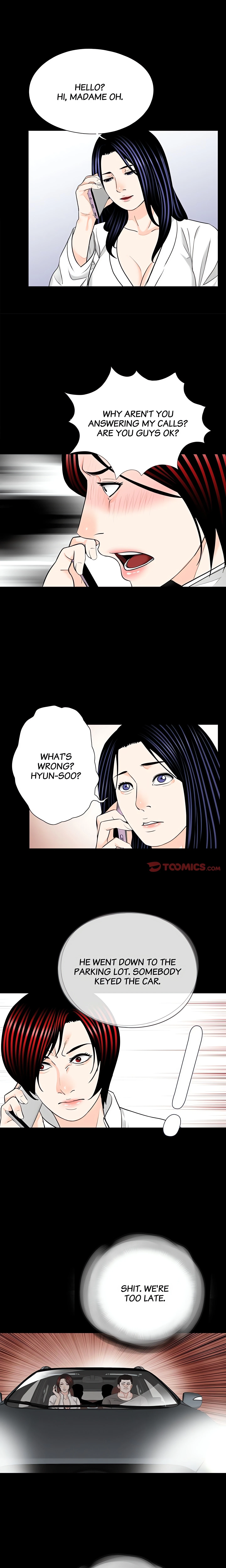 Chapter 30, page 14