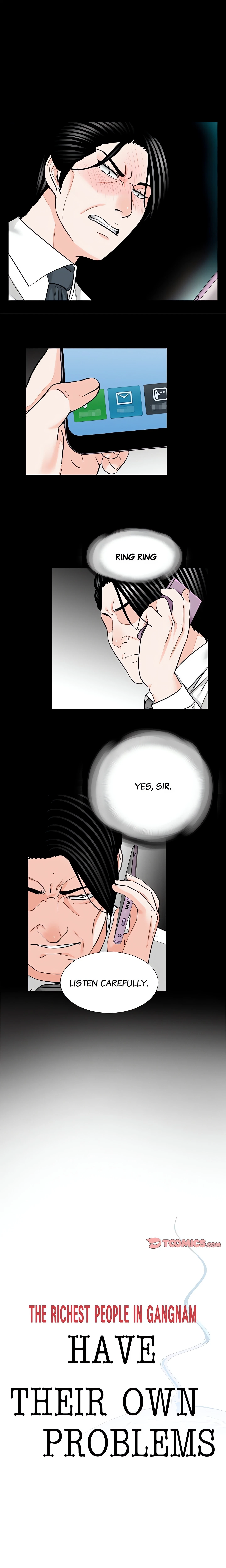 Chapter 30, page 2