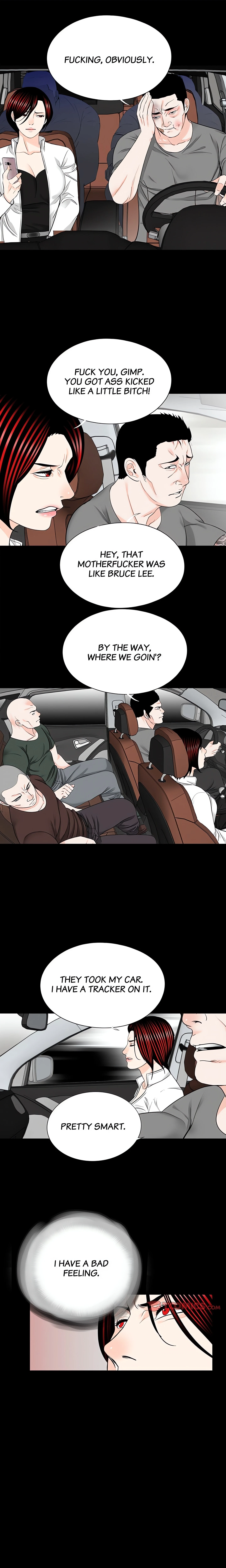 Chapter 30, page 7