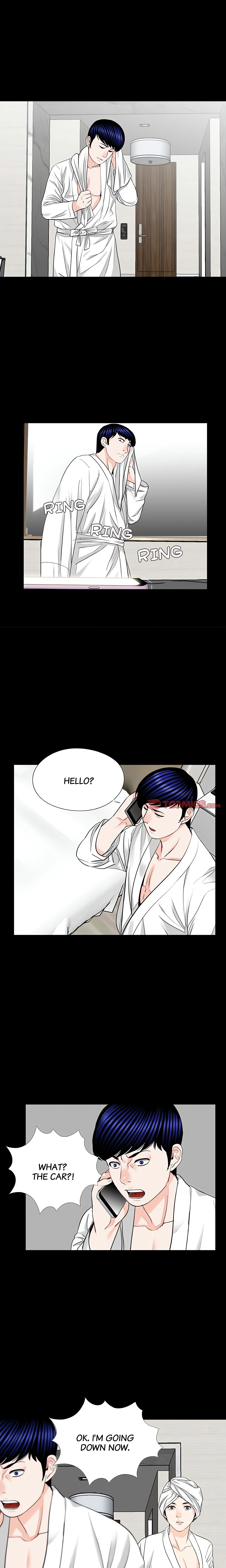 Chapter 30, page 9