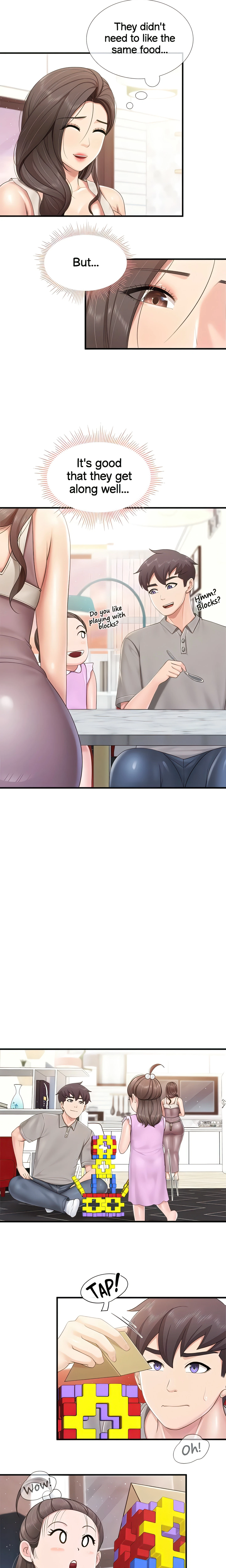 Chapter 100, page 10