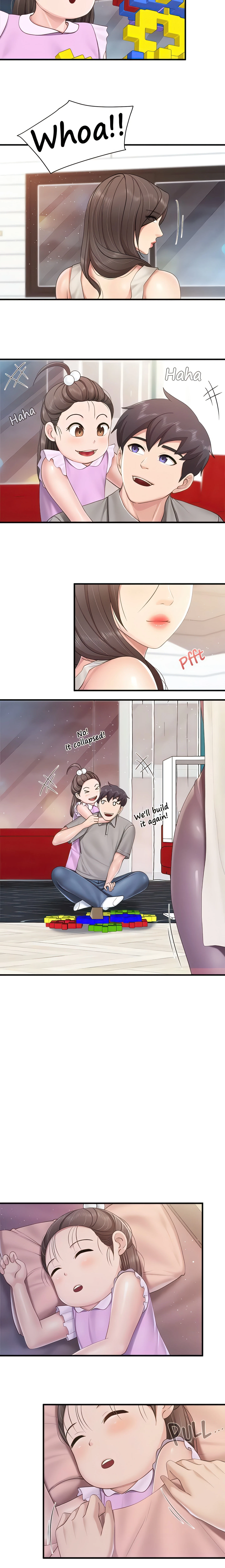 Chapter 100, page 11