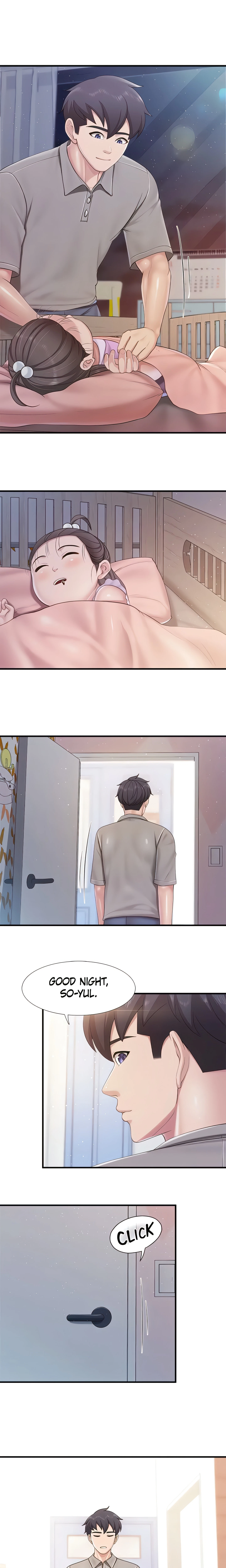 Chapter 100, page 12