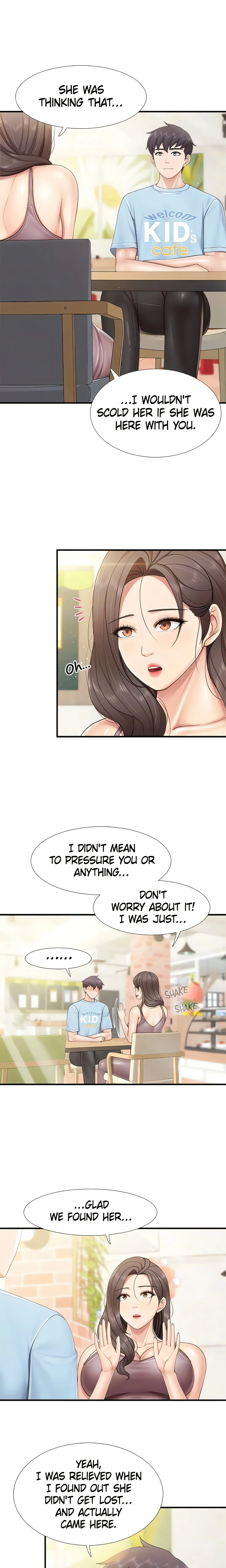 Chapter 100, page 6