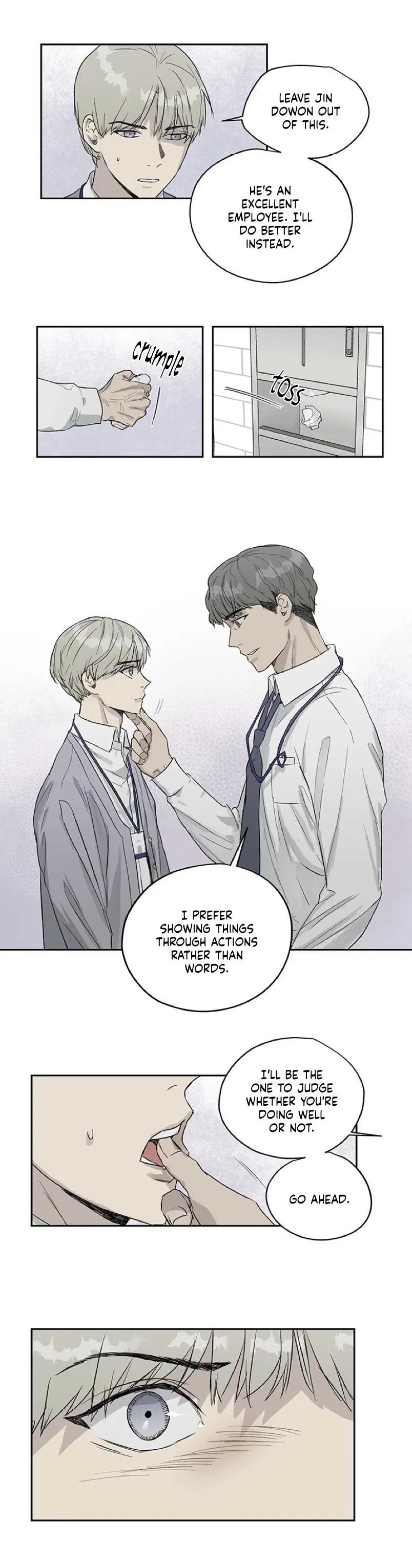 Chapter 6, page 5