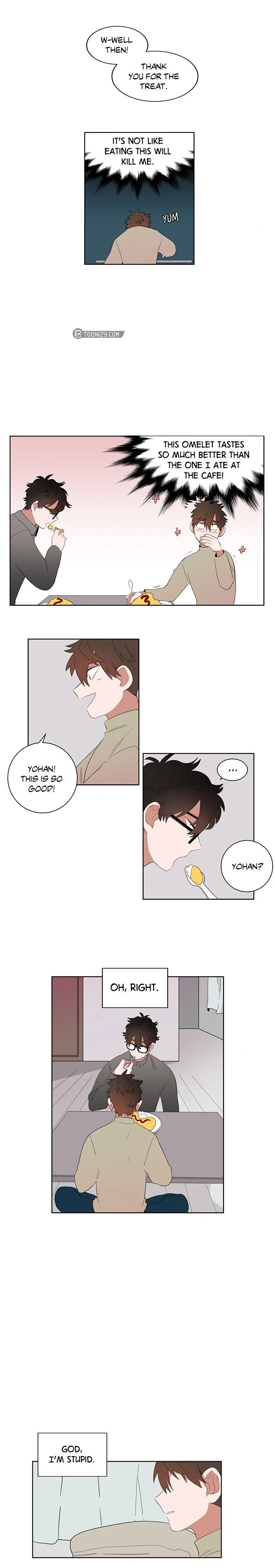 Chapter 6, page 10