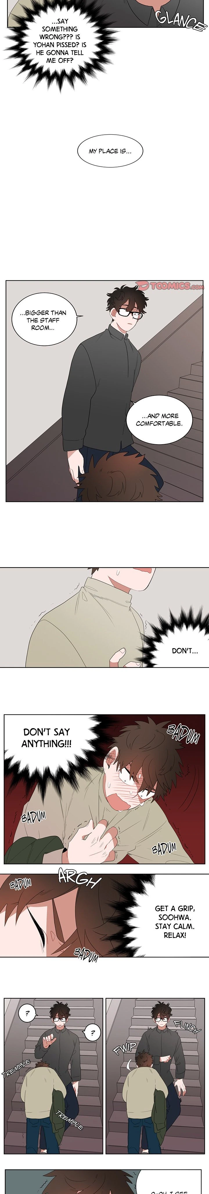 Chapter 6, page 5