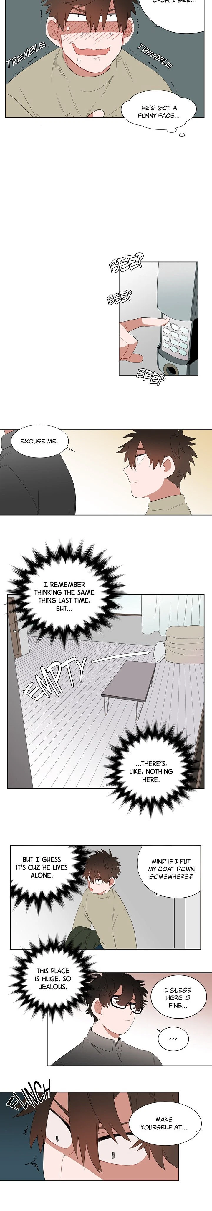 Chapter 6, page 6