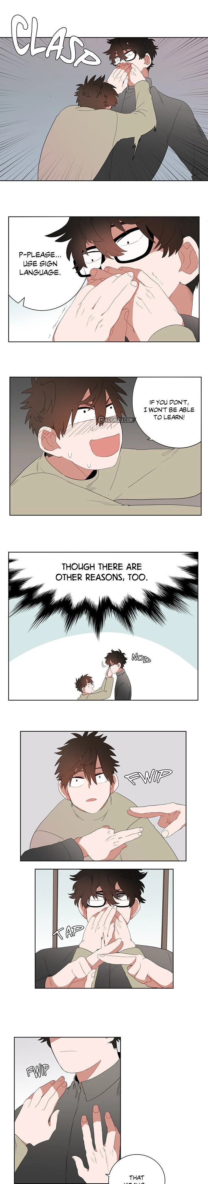 Chapter 6, page 7