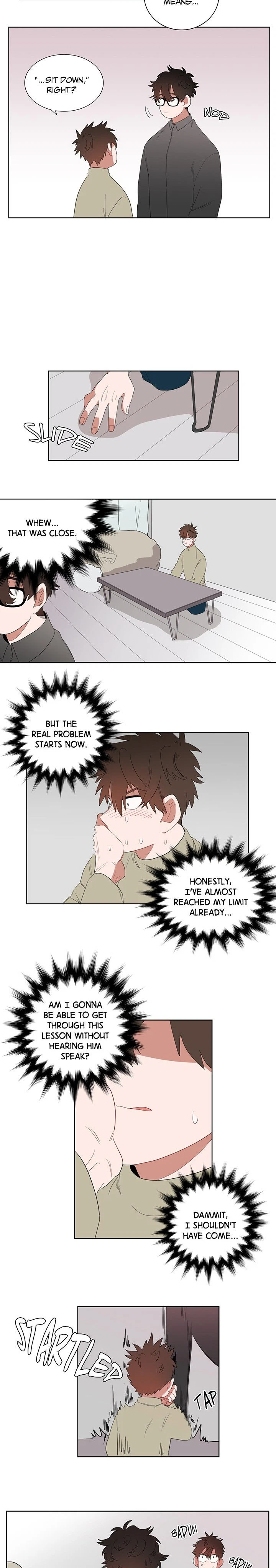 Chapter 6, page 8