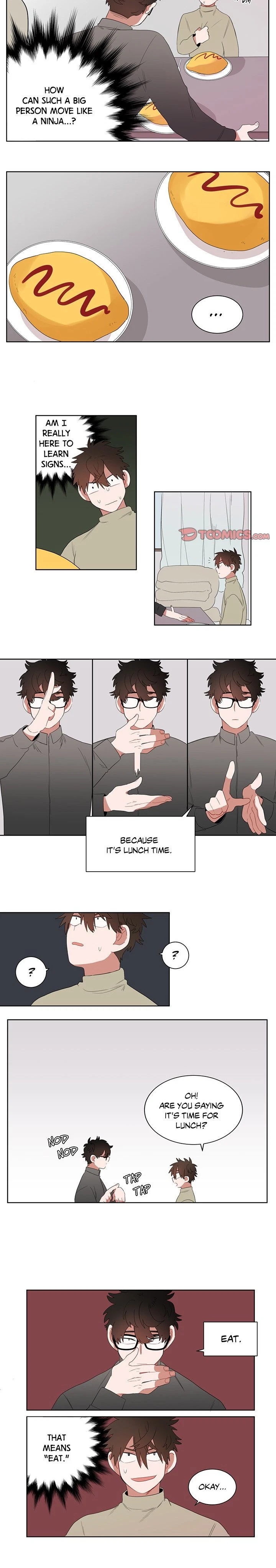 Chapter 6, page 9