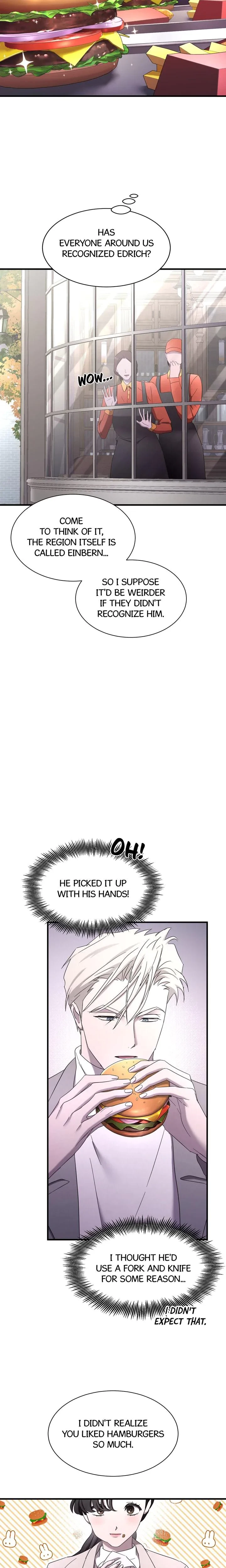 Chapter 9, page 11