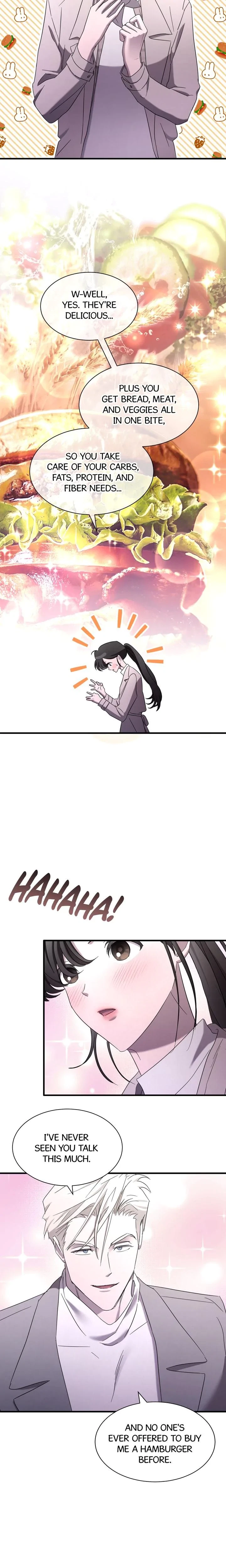 Chapter 9, page 12