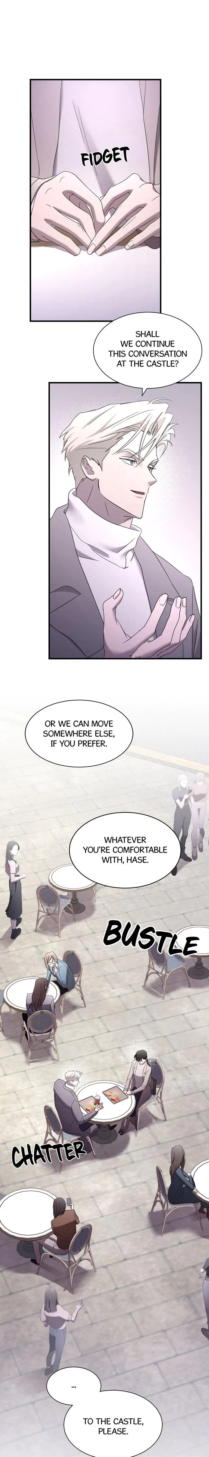 Chapter 9, page 13