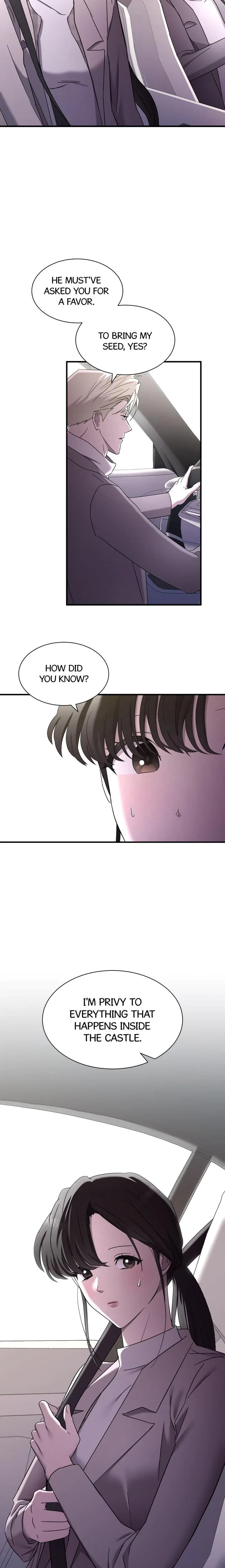 Chapter 9, page 17