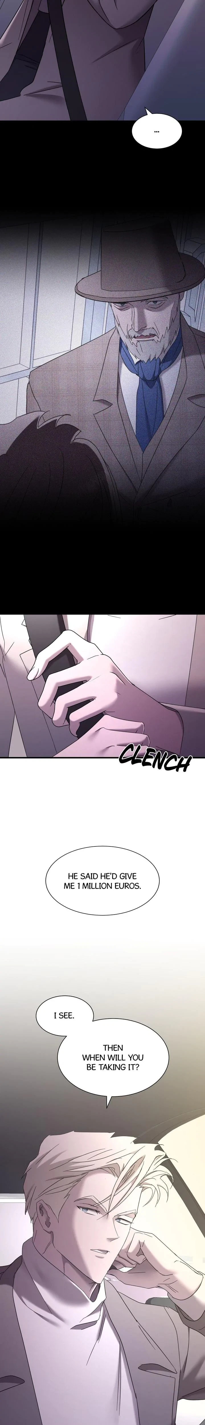Chapter 9, page 18