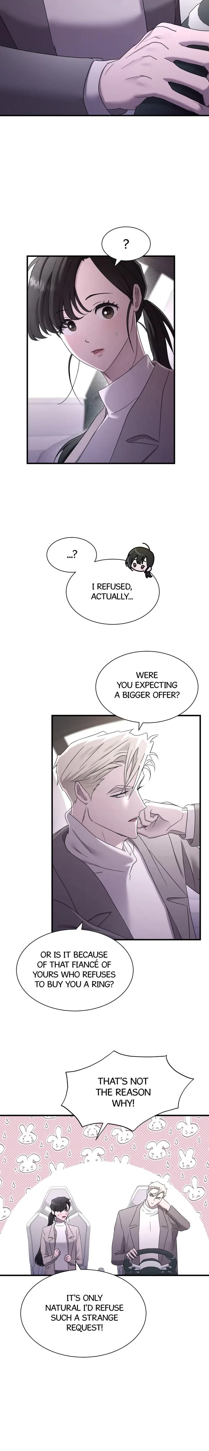 Chapter 9, page 19