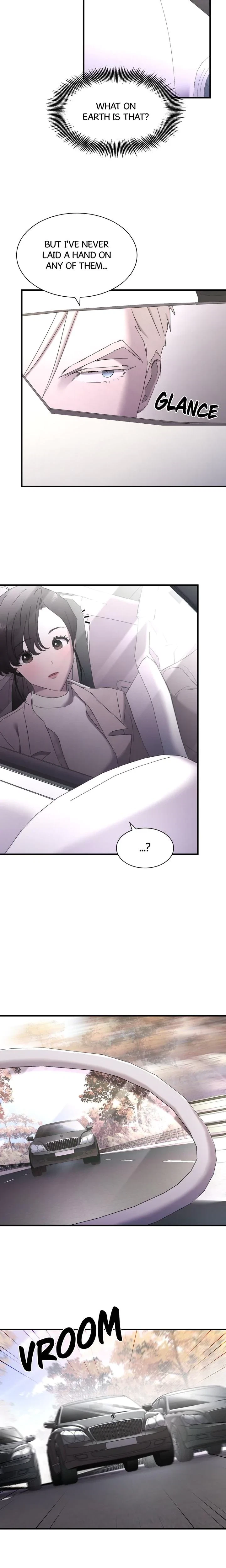 Chapter 9, page 21