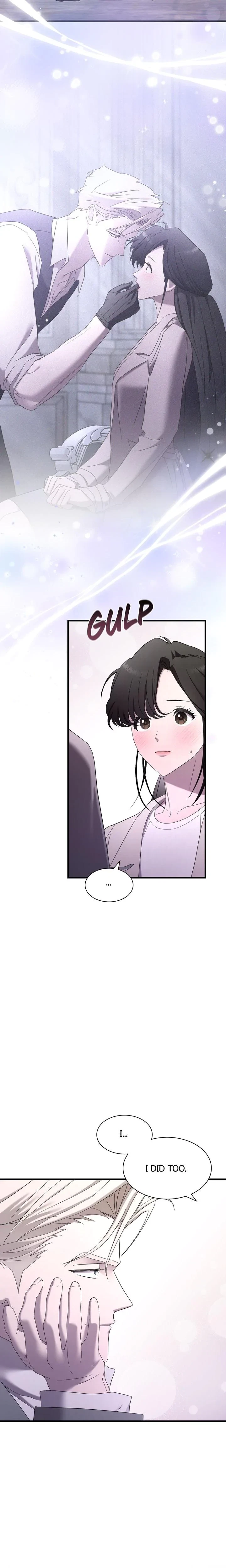 Chapter 9, page 6