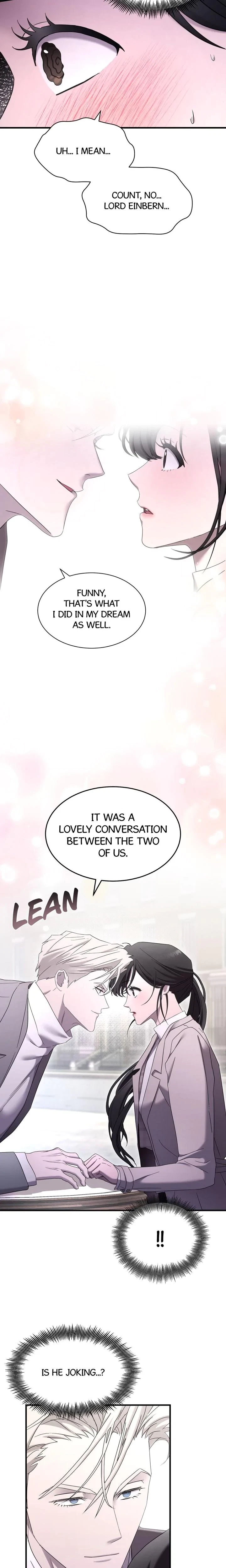 Chapter 9, page 8