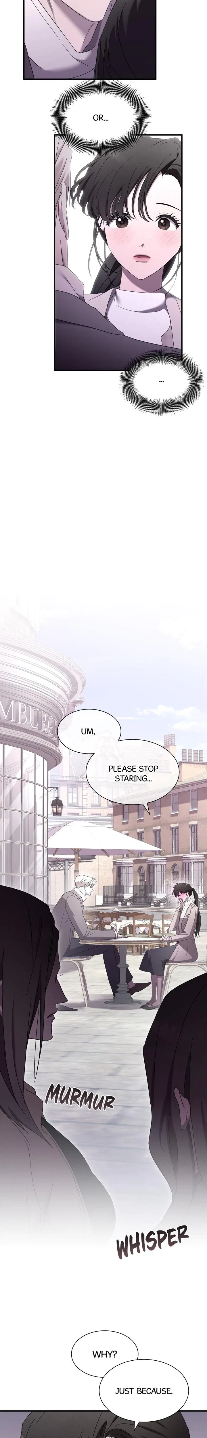 Chapter 9, page 9