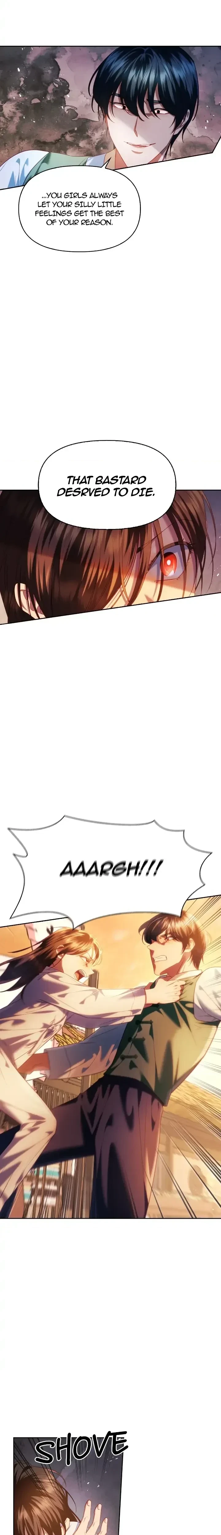Chapter 54, page 10